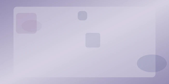 텔레그램 채널 검색 가이드