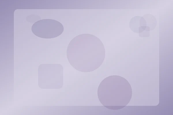 경쟁사 비교 차트