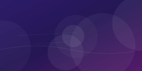 다크걸 최신 정보 확인