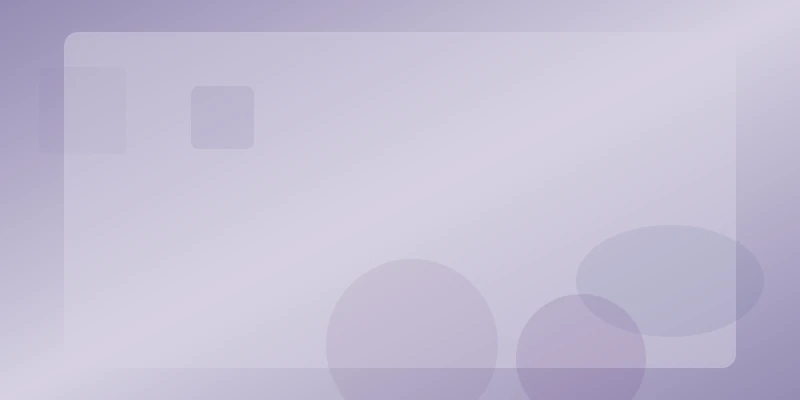 다크걸 사이트 이용 방법 가이드 메인 이미지