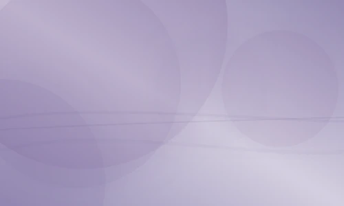 다크걸 최종 행동 유도 배너