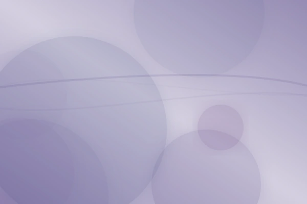 다크걸 스트리밍 플랫폼 메인 화면