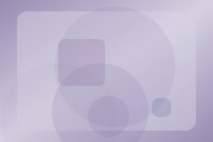 다크걸 공식사이트 접속 방법