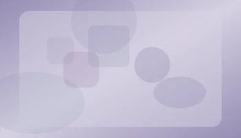 다크걸 사이트 성능 최적화 팁