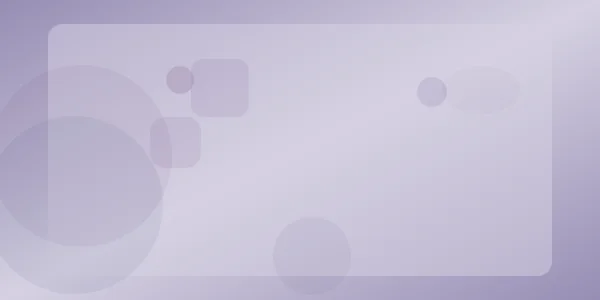 다크걸 플랫폼 최고의 스트리밍 경험