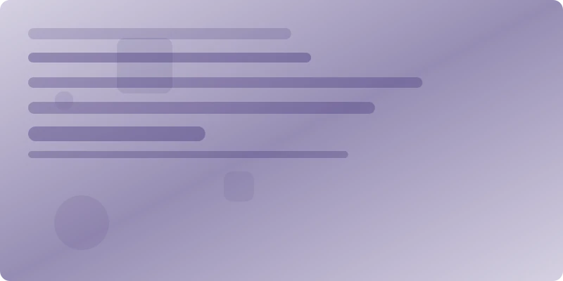 다크걸 플랫폼 특징 분석