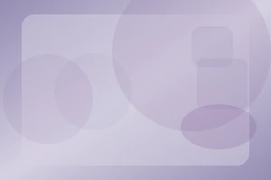 실시간 알림 서비스