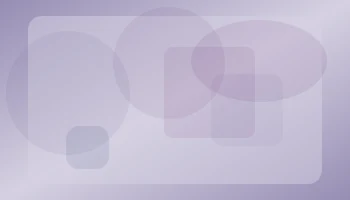 다크걸 사이트 보안 이용 가이드