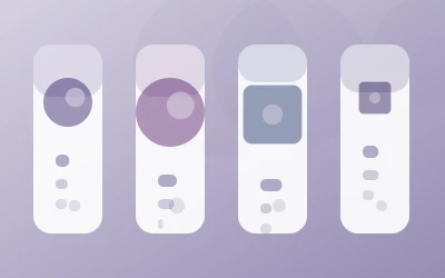 다크걸 스트리밍 기능 설명