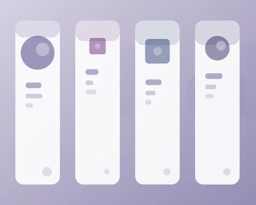 텔레그램 채널 활용 장점