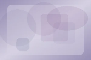 다크걸 텔레그램 채널 이용 방법