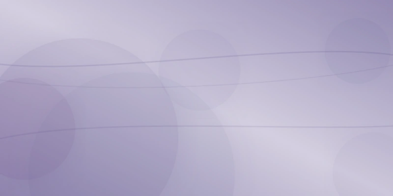 다크걸 텔레그램 공식 채널 메인 이미지