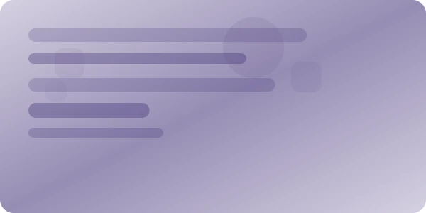 다크걸 텔레그램 채널 개요