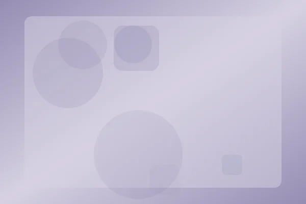 다크걸 사용자 인터페이스 가이드