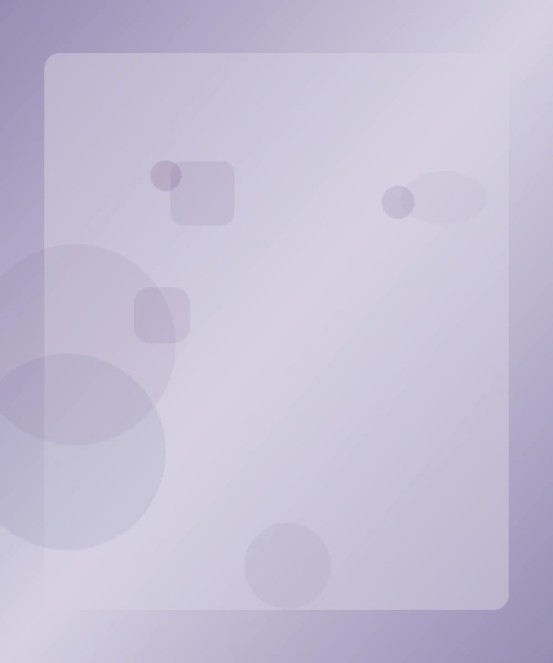 사용자 경험 개선